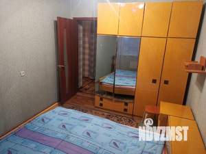3-к квартира, на длительный срок, 63м2, 6/9 этаж