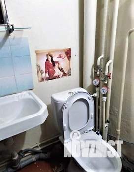 1-к квартира, на длительный срок, 31м2, 6/9 этаж