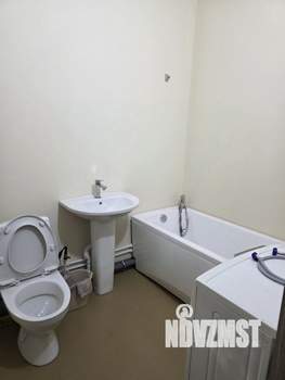 1-к квартира, на длительный срок, 36м2, 5/11 этаж