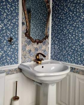 2-к квартира, на длительный срок, 64м2, 3/4 этаж