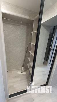 2-к квартира, на длительный срок, 58м2, 1/5 этаж