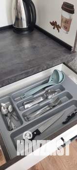 3-к квартира, посуточно, 70м2, 3/12 этаж