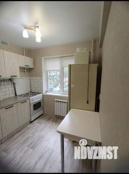 2-к квартира, на длительный срок, 47м2, 1/5 этаж