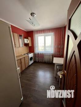 2-к квартира, на длительный срок, 55м2, 5/10 этаж