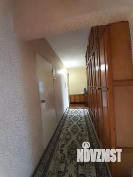 2-к квартира, на длительный срок, 58м2, 1/13 этаж