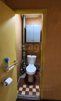 3-к квартира, на длительный срок, 62м2, 9/9 этаж