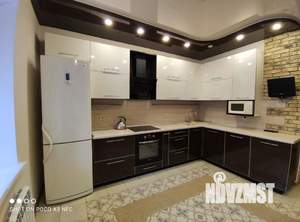 1-к квартира, на длительный срок, 42м2, 7/9 этаж