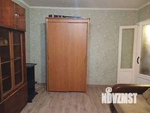2-к квартира, на длительный срок, 48м2, 5/5 этаж