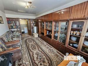 2-к квартира, на длительный срок, 50м2, 4/9 этаж