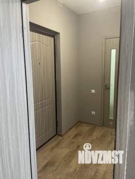 1-к квартира, на длительный срок, 37м2, 3/8 этаж