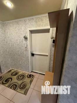 3-к квартира, на длительный срок, 59м2, 9/9 этаж