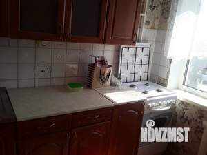 1-к квартира, на длительный срок, 30м2, 8/9 этаж