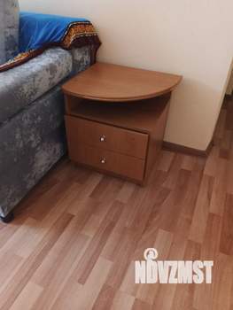 1-к квартира, на длительный срок, 30м2, 1/9 этаж