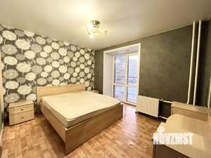 2-к квартира, на длительный срок, 40м2, 4/10 этаж
