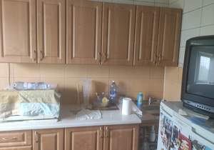 1-к квартира, на длительный срок, 37м2, 3/10 этаж