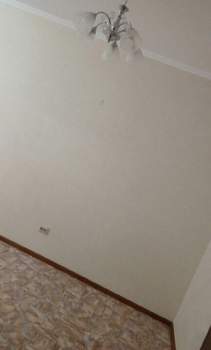 1-к квартира, на длительный срок, 40м2, 7/16 этаж