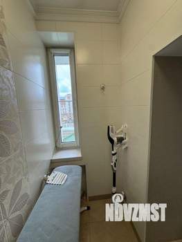 4-к квартира, на длительный срок, 140м2, 4/9 этаж