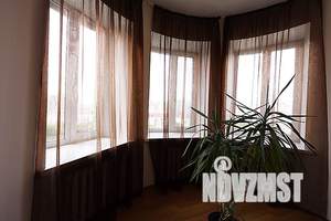 2-к квартира, на длительный срок, 78м2, 7/10 этаж