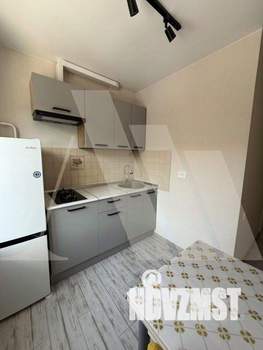2-к квартира, на длительный срок, 49м2, 3/5 этаж