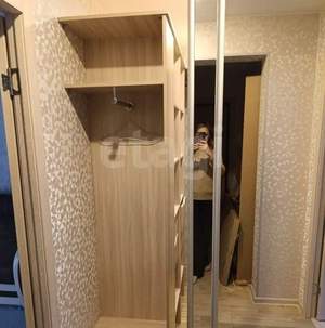 2-к квартира, на длительный срок, 49м2, 2/5 этаж