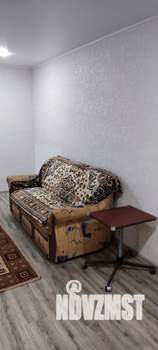 2-к квартира, на длительный срок, 45м2, 5/5 этаж