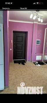 2-к квартира, на длительный срок, 49м2, 8/10 этаж