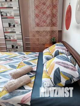 Студия квартира, посуточно, 25м2, 2/9 этаж