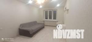 1-к квартира, на длительный срок, 30м2, 5/5 этаж