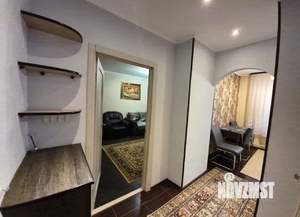 1-к квартира, на длительный срок, 38м2, 8/10 этаж