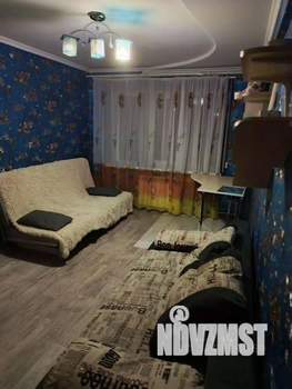 3-к квартира, на длительный срок, 65м2, 1/5 этаж