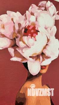 1-к квартира, на длительный срок, 44м2, 9/11 этаж