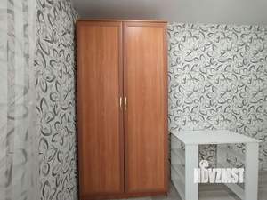 1-к квартира, на длительный срок, 33м2, 3/5 этаж