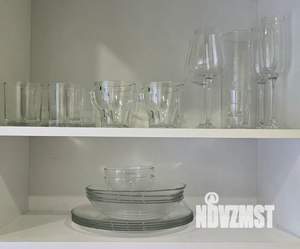 Студия квартира, посуточно, 28м2, 4/5 этаж