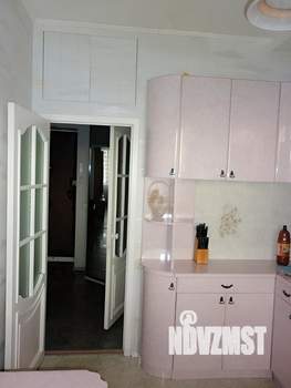 2-к квартира, на длительный срок, 52м2, 8/9 этаж