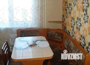 2-к квартира, на длительный срок, 50м2, 7/9 этаж