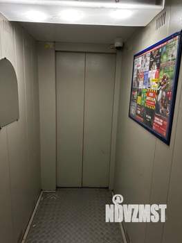 2-к квартира, на длительный срок, 68м2, 8/10 этаж