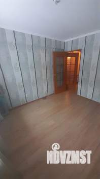 2-к квартира, на длительный срок, 51м2, 1/5 этаж