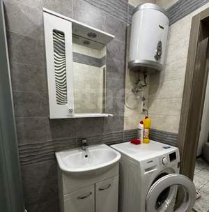 2-к квартира, на длительный срок, 55м2, 9/19 этаж