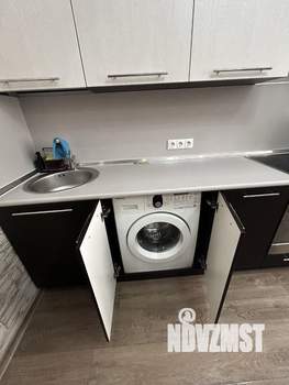 2-к квартира, на длительный срок, 60м2, 10/10 этаж