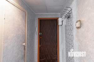 1-к квартира, на длительный срок, 34м2, 5/5 этаж