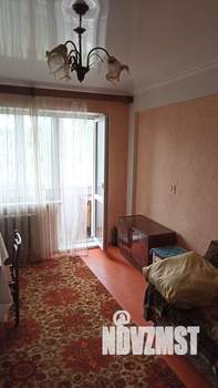 3-к квартира, на длительный срок, 63м2, 2/5 этаж