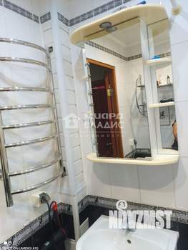 3-к квартира, на длительный срок, 70м2, 12/12 этаж