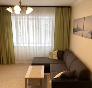 2-к квартира, на длительный срок, 48м2, 3/8 этаж
