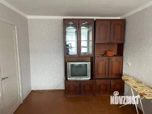 1-к квартира, на длительный срок, 30м2, 5/5 этаж