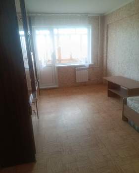 4-к квартира, на длительный срок, 75м2, 3/5 этаж