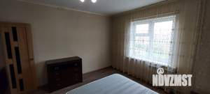 2-к квартира, на длительный срок, 52м2, 8/10 этаж