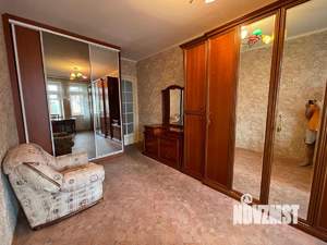 3-к квартира, на длительный срок, 81м2, 3/4 этаж