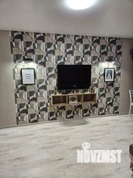 1-к квартира, на длительный срок, 30м2, 3/5 этаж