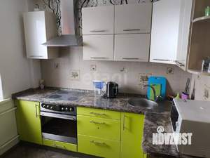 2-к квартира, на длительный срок, 56м2, 9/16 этаж