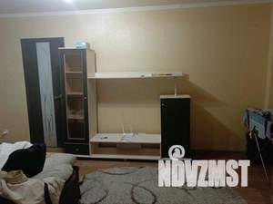 2-к квартира, на длительный срок, 45м2, 5/5 этаж